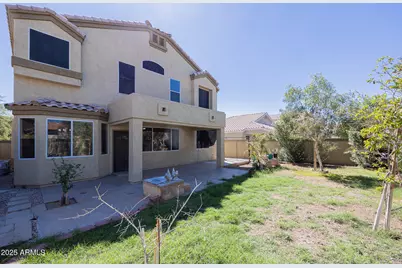 730 W Kent Place, Chandler, AZ 85225 - Photo 27