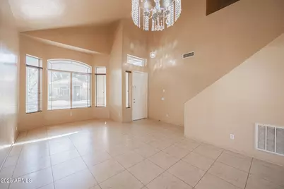 730 W Kent Place, Chandler, AZ 85225 - Photo 5