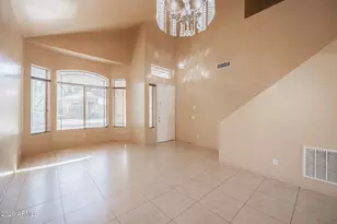 730 W Kent Pl, Chandler, AZ 85225 - Photo 5