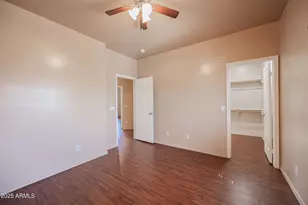 730 W Kent Pl, Chandler, AZ 85225 - Photo 19