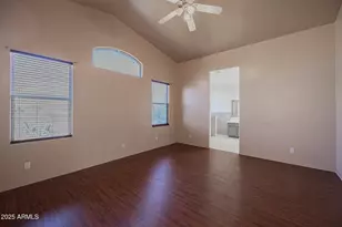 730 W Kent Pl, Chandler, AZ 85225 - Photo 11