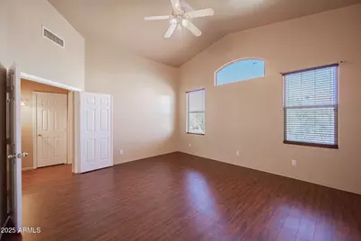 730 W Kent Place, Chandler, AZ 85225 - Photo 13