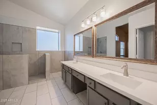 730 W Kent Pl, Chandler, AZ 85225 - Photo 15