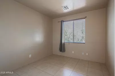 730 W Kent Place, Chandler, AZ 85225 - Photo 23