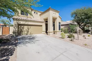 730 W Kent Pl, Chandler, AZ 85225 - Photo 1