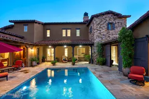 10287 E Diamond Rim Dr, Scottsdale, AZ 85255 - Photo 3