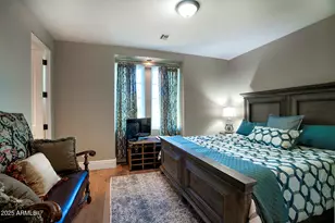 10287 E Diamond Rim Dr, Scottsdale, AZ 85255 - Photo 45