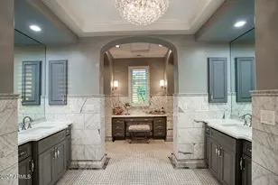 10287 E Diamond Rim Dr, Scottsdale, AZ 85255 - Photo 41