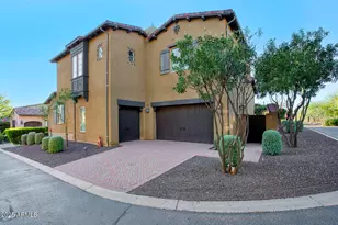 10287 E Diamond Rim Dr, Scottsdale, AZ 85255 - Photo 47