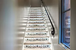 10287 E Diamond Rim Dr, Scottsdale, AZ 85255 - Photo 43