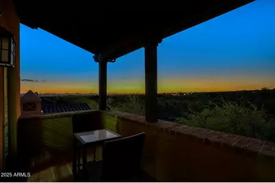 10287 E Diamond Rim Drive, Scottsdale, AZ 85255 - Photo 39