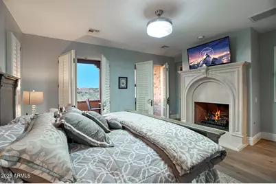 10287 E Diamond Rim Drive, Scottsdale, AZ 85255 - Photo 35