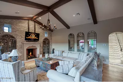 10287 E Diamond Rim Drive, Scottsdale, AZ 85255 - Photo 21