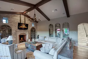 10287 E Diamond Rim Dr, Scottsdale, AZ 85255 - Photo 21