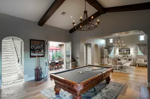 10287 E Diamond Rim Dr, Scottsdale, AZ 85255 - Photo 27