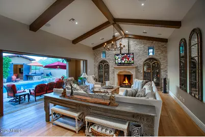 10287 E Diamond Rim Drive, Scottsdale, AZ 85255 - Photo 19