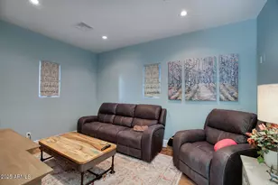 10287 E Diamond Rim Dr, Scottsdale, AZ 85255 - Photo 39