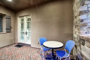10287 E Diamond Rim Dr, Scottsdale, AZ 85255 - Photo 33