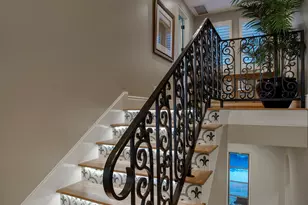 10287 E Diamond Rim Dr, Scottsdale, AZ 85255 - Photo 37