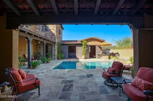 10287 E Diamond Rim Dr, Scottsdale, AZ 85255 - Photo 13