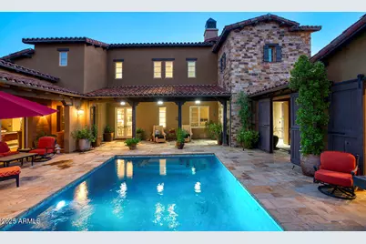 10287 E Diamond Rim Drive, Scottsdale, AZ 85255 - Photo 7