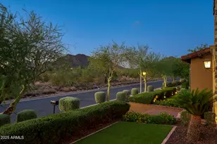 10287 E Diamond Rim Dr, Scottsdale, AZ 85255 - Photo 9