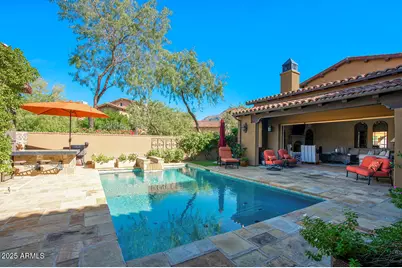 10287 E Diamond Rim Drive, Scottsdale, AZ 85255 - Photo 17