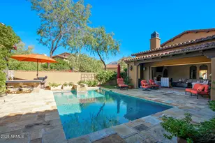 10287 E Diamond Rim Dr, Scottsdale, AZ 85255 - Photo 17
