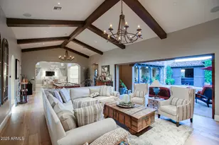 10287 E Diamond Rim Dr, Scottsdale, AZ 85255 - Photo 3