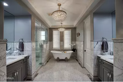 10287 E Diamond Rim Drive, Scottsdale, AZ 85255 - Photo 41