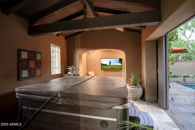 10287 E Diamond Rim Drive, Scottsdale, AZ 85255 - Photo 17