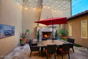 10287 E Diamond Rim Dr, Scottsdale, AZ 85255 - Photo 25