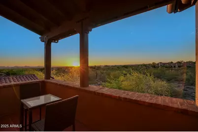 10287 E Diamond Rim Drive, Scottsdale, AZ 85255 - Photo 37