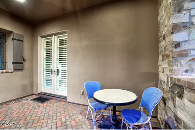 10287 E Diamond Rim Drive, Scottsdale, AZ 85255 - Photo 35