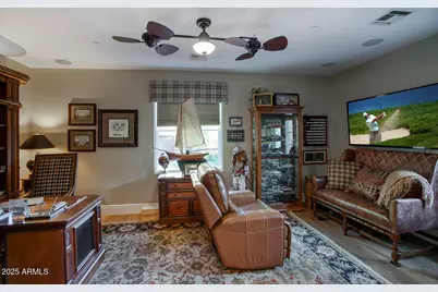 10287 E Diamond Rim Drive, Scottsdale, AZ 85255 - Photo 33