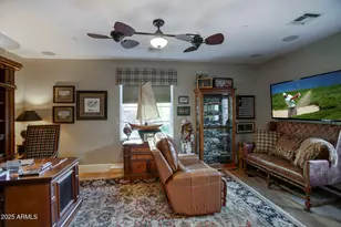 10287 E Diamond Rim Dr, Scottsdale, AZ 85255 - Photo 33