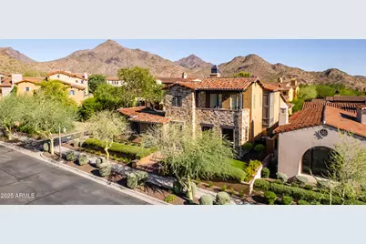 10287 E Diamond Rim Drive, Scottsdale, AZ 85255 - Photo 47