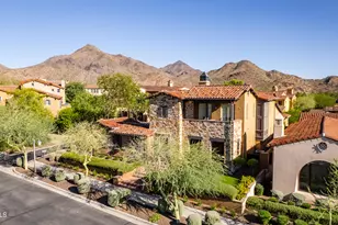 10287 E Diamond Rim Dr, Scottsdale, AZ 85255 - Photo 47