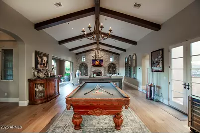 10287 E Diamond Rim Drive, Scottsdale, AZ 85255 - Photo 27