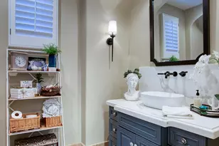 10287 E Diamond Rim Dr, Scottsdale, AZ 85255 - Photo 29