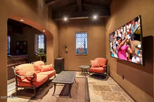 10287 E Diamond Rim Dr, Scottsdale, AZ 85255 - Photo 19