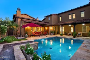 10287 E Diamond Rim Dr, Scottsdale, AZ 85255 - Photo 3