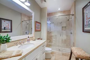 10287 E Diamond Rim Dr, Scottsdale, AZ 85255 - Photo 33