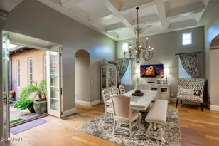 10287 E Diamond Rim Dr, Scottsdale, AZ 85255 - Photo 25