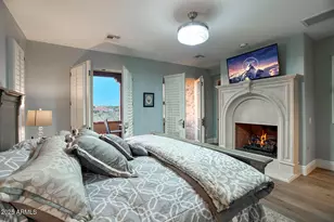 10287 E Diamond Rim Dr, Scottsdale, AZ 85255 - Photo 35