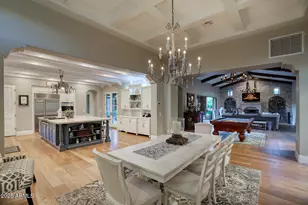 10287 E Diamond Rim Dr, Scottsdale, AZ 85255 - Photo 5