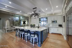 10287 E Diamond Rim Dr, Scottsdale, AZ 85255 - Photo 23