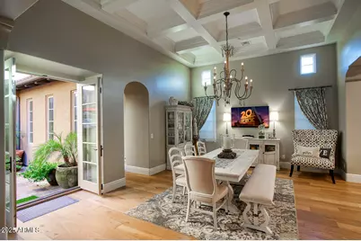 10287 E Diamond Rim Drive, Scottsdale, AZ 85255 - Photo 27