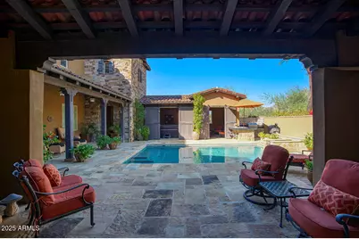10287 E Diamond Rim Drive, Scottsdale, AZ 85255 - Photo 15