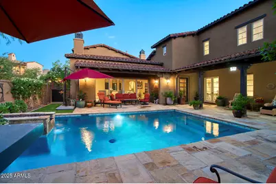 10287 E Diamond Rim Drive, Scottsdale, AZ 85255 - Photo 13